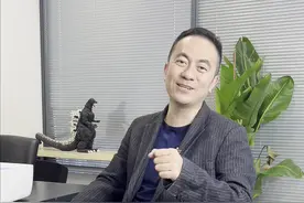 红牛改了一句广告语，让东鹏特饮年入80亿。图片