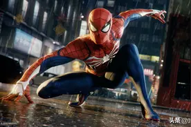 2022年8月的新游是来给我省钱的吗？图片