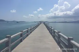 一位70岁老太太体验两种养老方式得出的结论：谁家也不如自己家图片