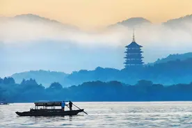 65．如何理解“不以智治国”？图片