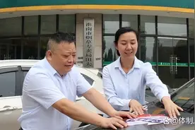 安徽淮南市烟草局录用7人，本科生更多，二本也能上岸！图片