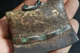 慢慢消失的老物件：80年代的套套和姨妈巾：见过的都68岁了吧图片