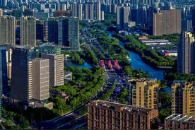 入围国家级要素市场化配置改革试点，对杭甬温意味着什么？图片