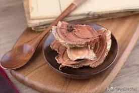 风湿关节痛，重用「藤」药，缠绕蔓延，无所不至图片