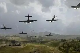 世界上最难打的三个国家，中美各制服一个，还有一个至今无人敢打图片