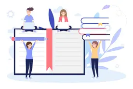 2023年陕西省普通高校招生体育类专业课统考日程安排及考生须知图片