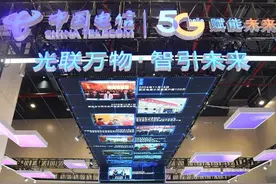 观察|武汉会展业发展，路在何方？图片