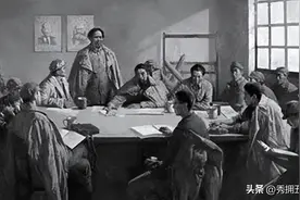 ​【党史学习教育常态化】党史天天学第178期图片