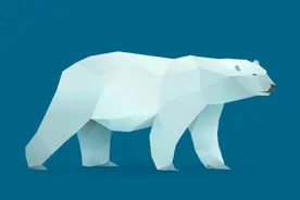 这才是真实的俄罗斯！（信息量很大）图片