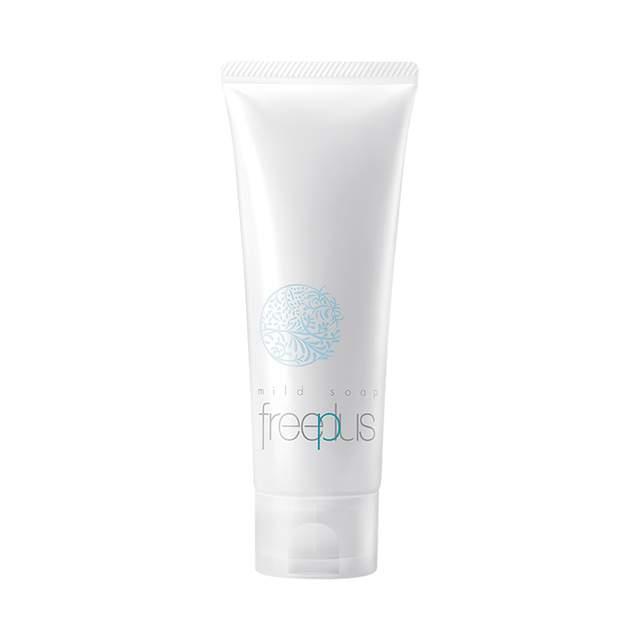 这些氨基酸洗面奶，长期使用能让你皮肤美美哒，水嫩白晳无比