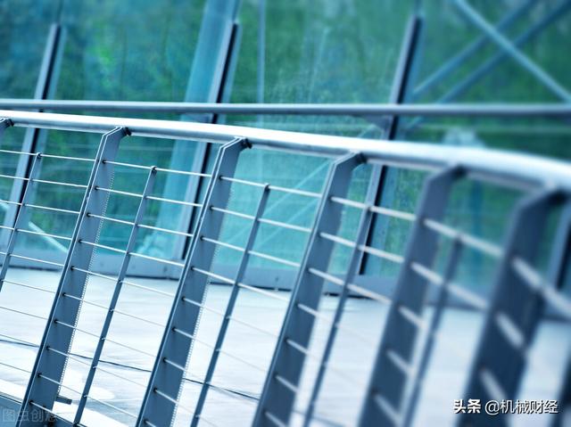 不能说410和304不锈钢哪个更好，只能说更适合什么工况