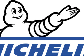 2022全球十大轮胎品牌排行榜图片