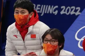爆怒！韩国组织痛批安贤洙和金善台：一个故意退籍，一个德不配位图片