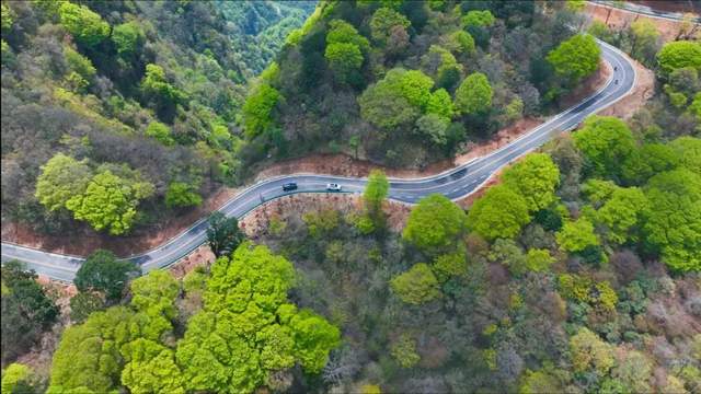 四川省民生研究会新媒体中心-官网