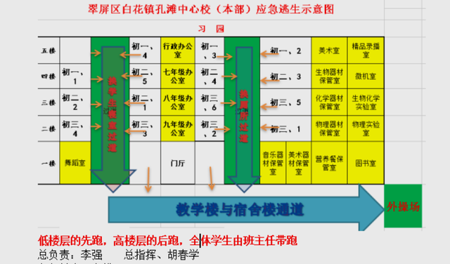 四川省民生研究会新媒体中心-官网