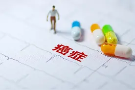 近年我国癌症高发，都是鱼肉惹的祸？提醒：真正致癌的是这2种鱼图片