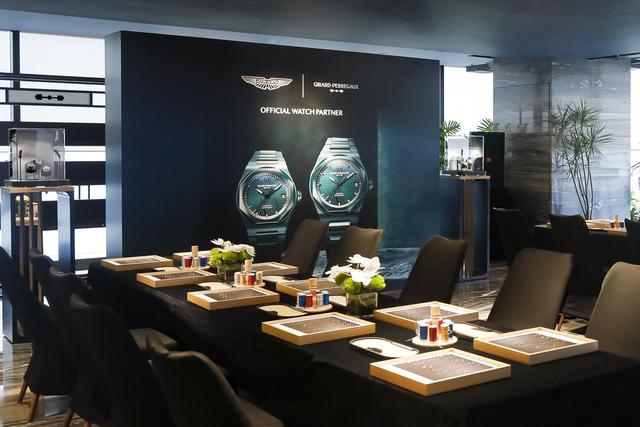 �����Ʊ������޴��� GP֥�ر��������ٰ�߼�������ͻ�