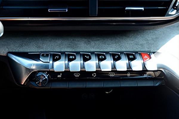 20万级别家用SUV大比拼 谁更值得买？