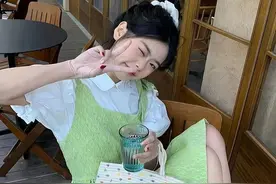 女人如何通过睡眠来发现她是否有“偷吃”行为图片