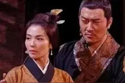 殷墟墓葬内竟然发现了白种人的头骨，他们为什么会出现在这里？图片