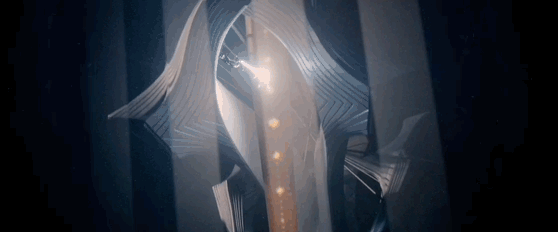 顶流奥特曼回归，居然被骂了