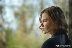 发现父母是隐性NPD（自恋型人格障碍），有苦说不出图片