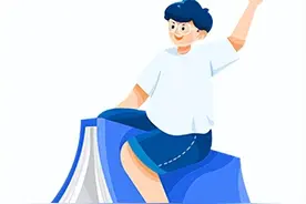 最新发布！赣榆区学区划分！图片
