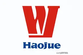 豪爵30年，维持销冠易，产业升级难图片