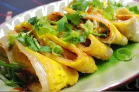 辽宁哪道菜最好吃？经过评选，这6道辽菜最为出名，你吃过几种？图片