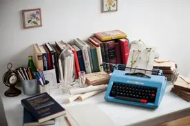 清华校长忠告，孩子厌学不读书，带他去三个地方，比打骂管用图片