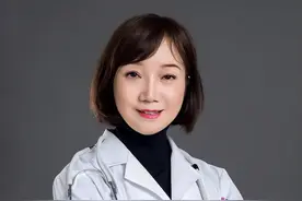 王静教授：TROP2 ADC牵手PD-1单抗，芦康沙妥珠单抗联合免疫治疗图片
