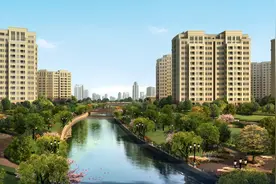 2022买房手续准备好，买方卖方皆“不同”图片