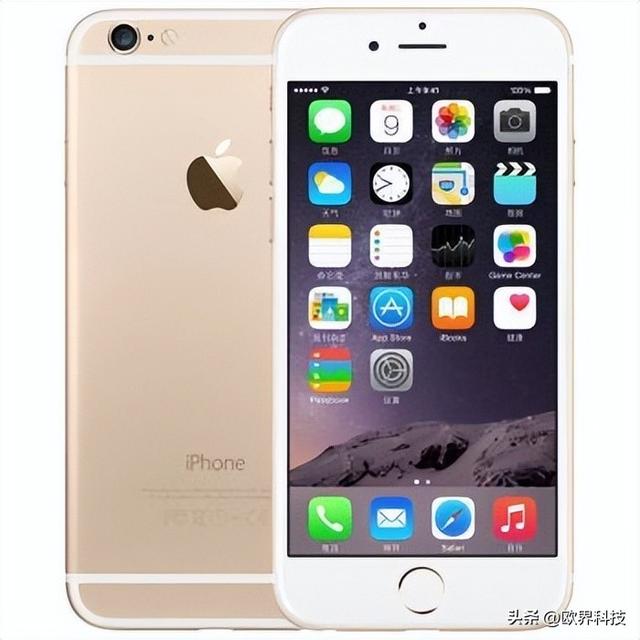 ios 7 0 6 ios6 ios7(图1) ios 7 0 6 ios6 ios7(图1)
