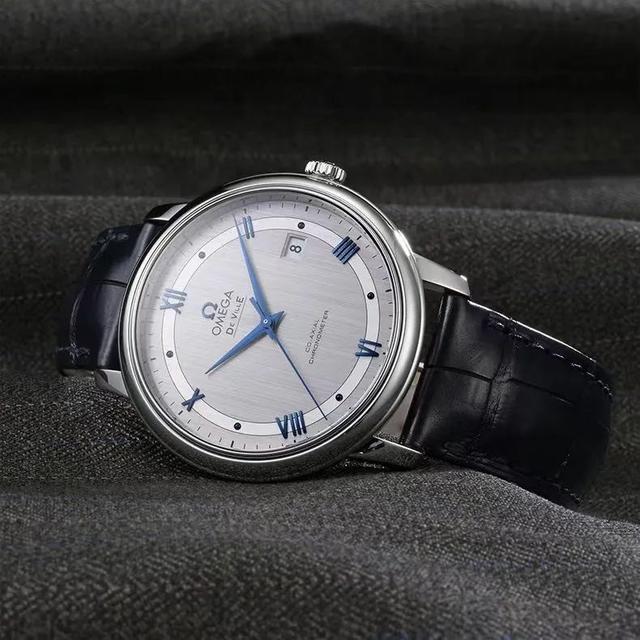 ��3ǧԪ��5��Ԫ������һ������ܳ�Ϊ�����ͷ��