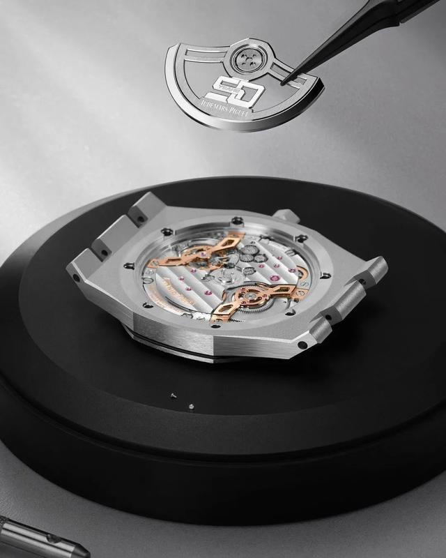 �ֱ�������Ͳ����ˣ����������е�����ˣ���ûע�⵽��3������