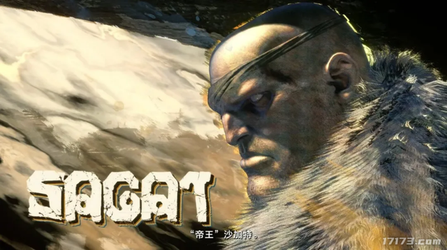 刚拿版号半个月，腾讯新底牌大规模开测！《诛仙》IP再出新作