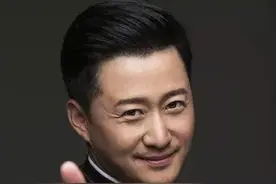 吴京邀请王思聪拍《战狼2》，王思聪：我拒绝，却直接分走吴京8亿图片