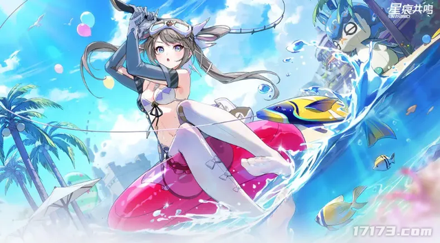 《原神》巨变！引入全新玩法付费体系；网易最火射击游戏上新PVE