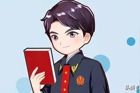 这是打官司中，5大法律救济全流程，致力维权的当事人应牢记图片