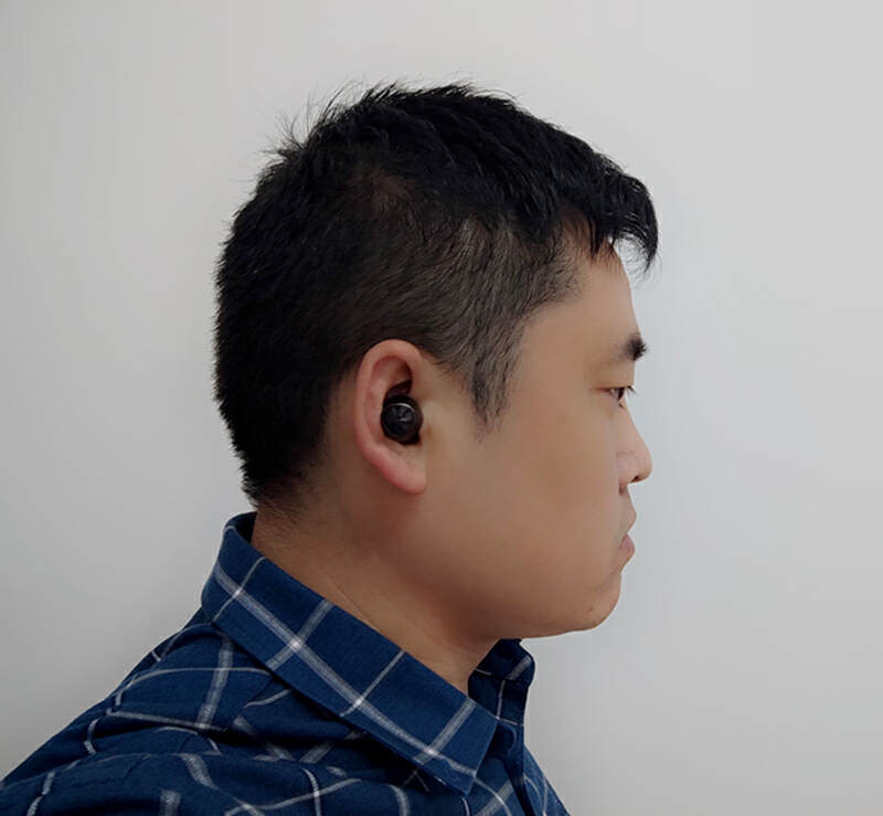 CD级好音质，双动圈单元，泥炭 Engine4无线蓝牙耳机体验