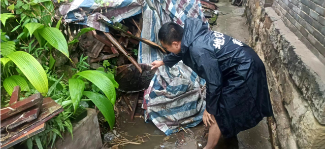 四川省民生研究会新媒体中心-官网