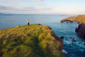 《唐·吉诃德》：人生最难的修行，是接纳自己的平凡图片