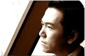 深挖 | 有多少人还记得这位曾经的TVB第一反派：温兆伦？图片