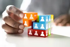 【招聘】退役军人事务部退役军人信息中心2022年公开招聘高校应届毕业生图片