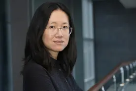 科学家发现细胞外液体粘度越高癌症扩散越快，为调节细胞提供线索图片