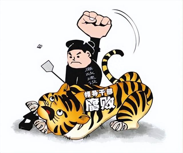 中山院长偷欢女网红，60分大尺度视频爆出，院长：进几下赔3000万