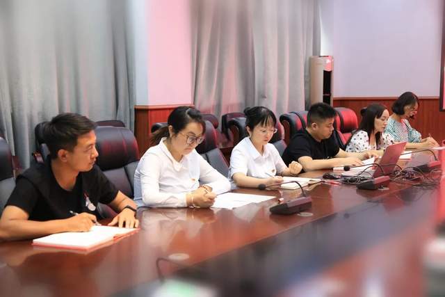 四川省民生研究会新媒体中心-官网