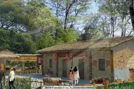 非农户口回农村购地建房，要注意什么？图片