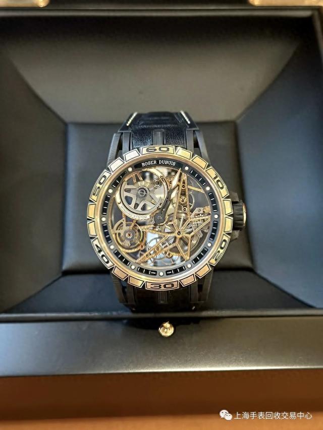 ޽ܶűϵRDDBEX072245mmԶ ޽ܶűֱ