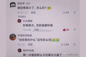 当代网友骂人可以有多斯文？等啥呢？赶紧学起来啊图片